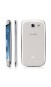 Samsung Galaxy S3 32GB L710 White CDMA